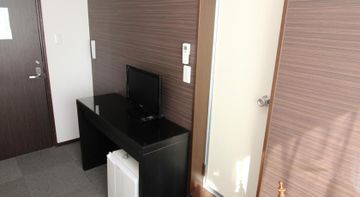 Hotel Chrysantheme Киото Екстериор снимка