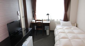 Hotel Chrysantheme Киото Екстериор снимка