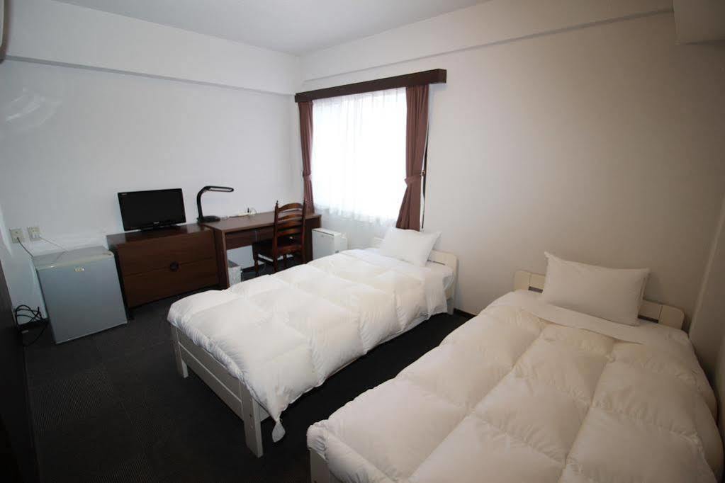 Hotel Chrysantheme Киото Екстериор снимка